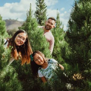 Meet your Posher, Earl